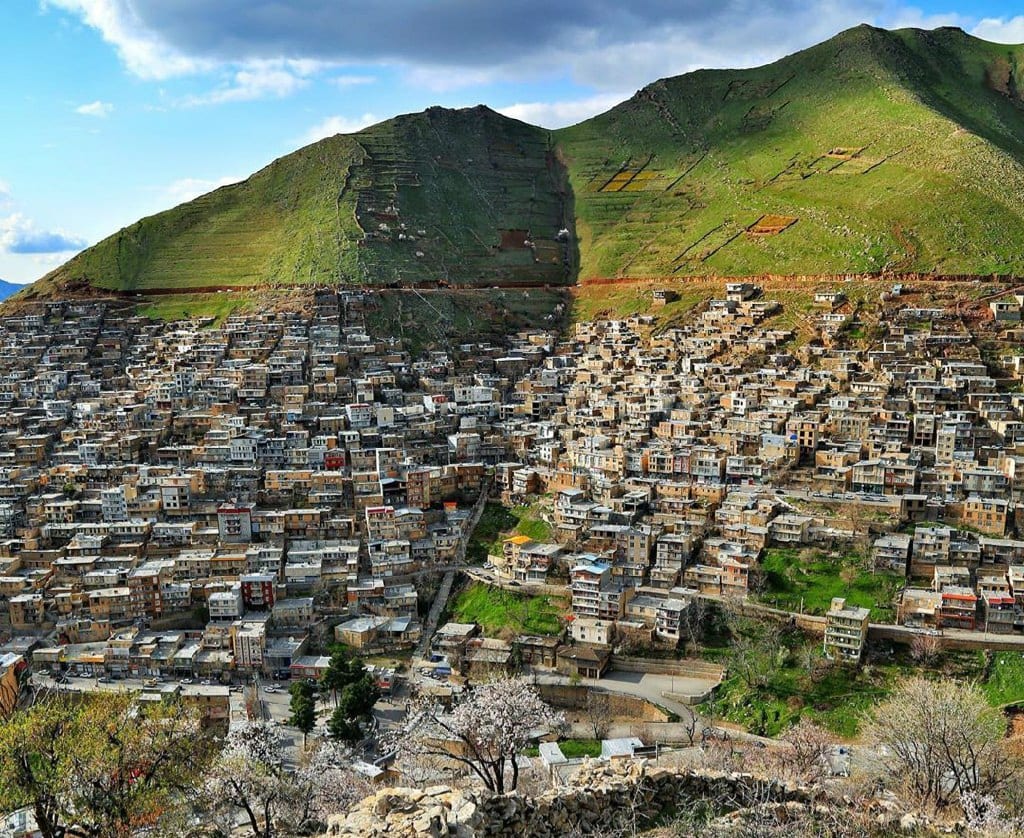 تور کویر (کپی) — تصویر 3